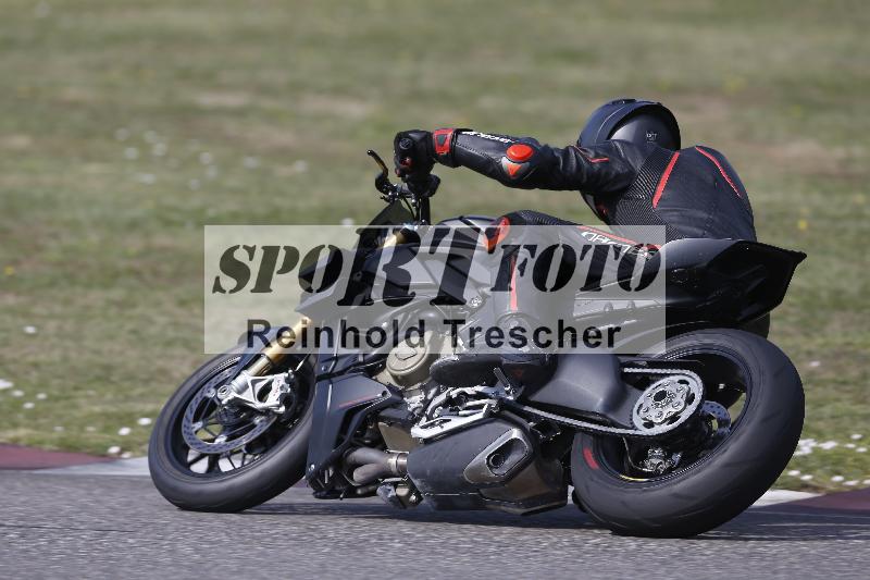 /29 26.07.2026  PROMAX ADR/Gruppe gelb/12